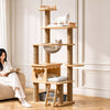 Calming aids collection banner for pets