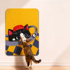 PawMerry Cat Toys collection banner
