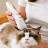 Clippers, Shears & Nail Care collection banner