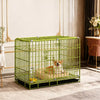 PawMerry Crates & Kennels collection banner