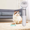 Grooming Supplies collection banner