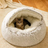 PawMerry Pet Beds collection banner