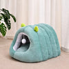 PawMerry Pet Houses & Tents collection banner