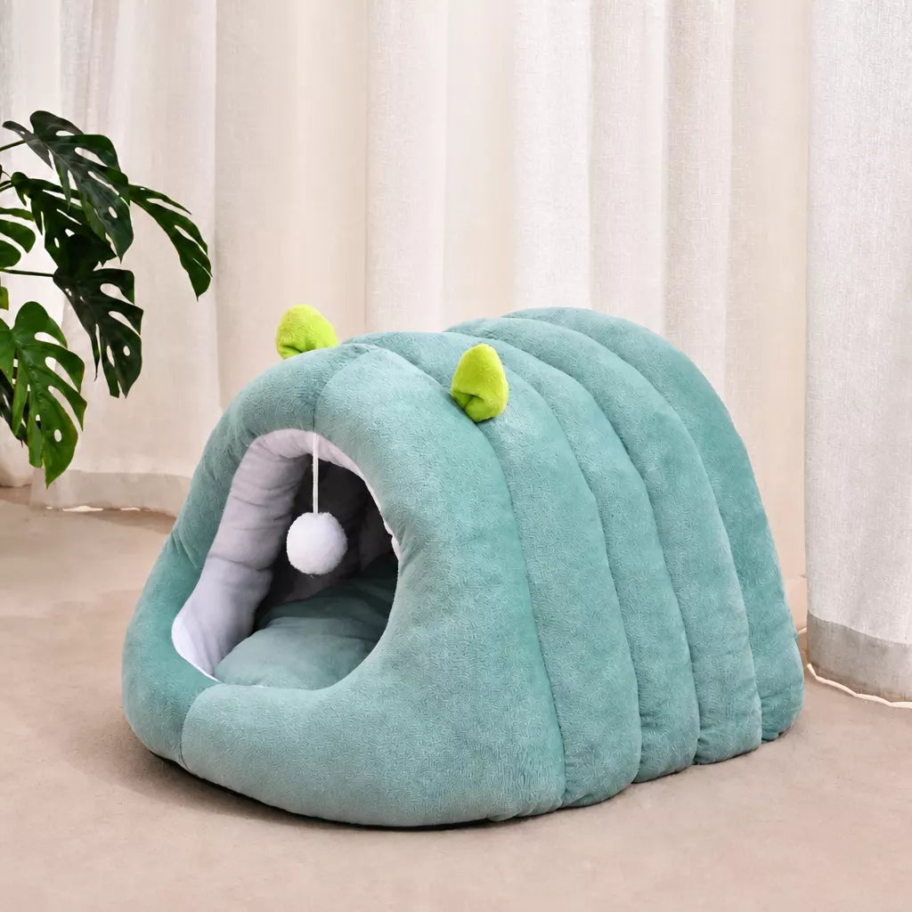 Pet Houses & Tents