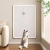 PawMerry Scratchers collection banner