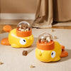 Tech & Smart Home pet products collection banner