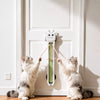 PawMerry Toys & Play collection banner