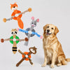 PawMerry Training & Behavior collection banner