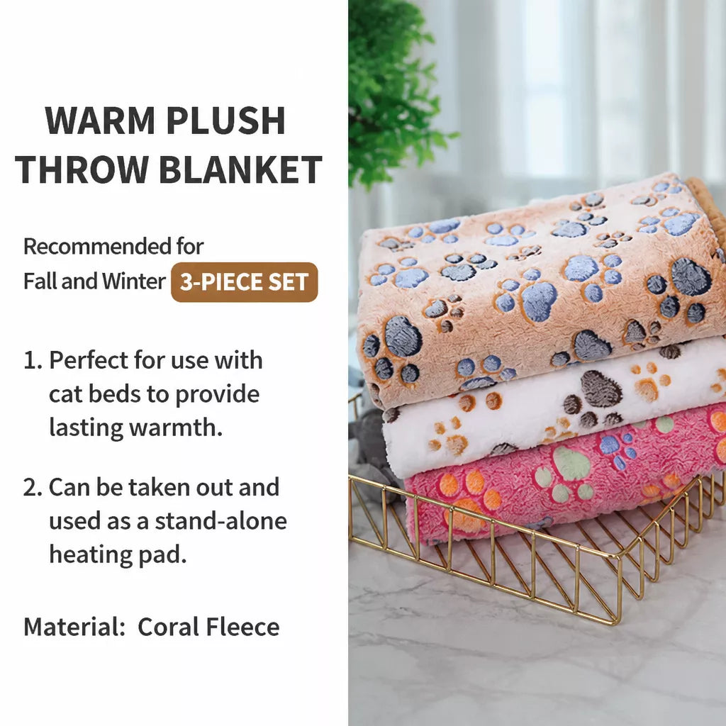 Pet Backpack Carrier for Cats and Dogs