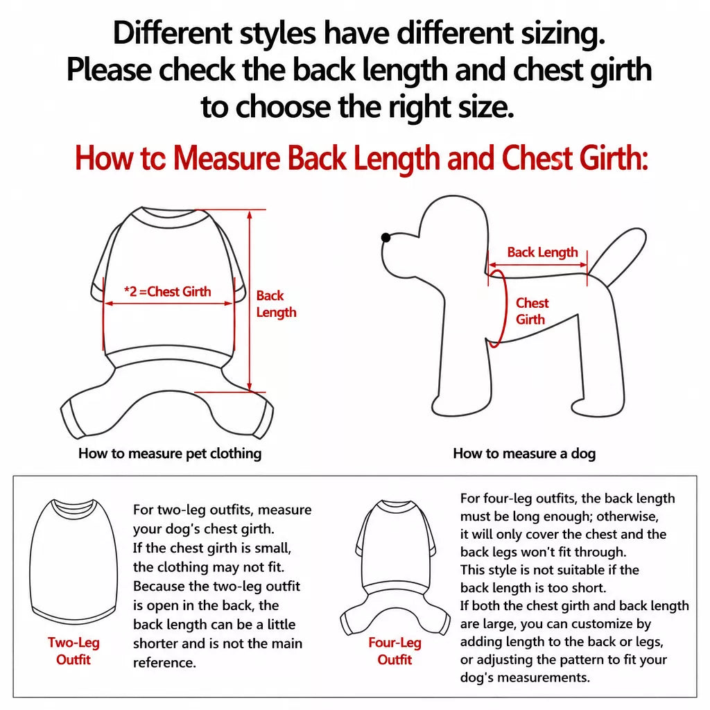 Lightweight Lace Pet Clothing with Bow and Ruffle Trim