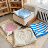 Waterproof Pet Rest Mat for Cats and Small Dogs