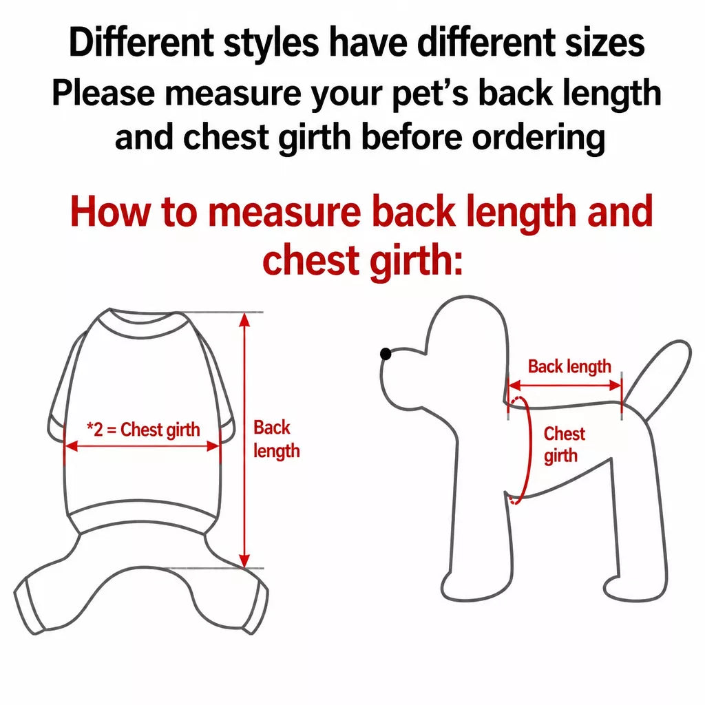 Breathable Mesh Summer Dress for Dogs and Cats