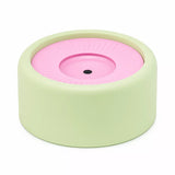 Floating Water Bowl for Dogs