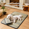 Silicone Pet Bed Mat