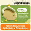 Summer Pet Mat for Cats and Dogs
