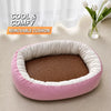 Washable Removable Bed for Cats & Small Dogs