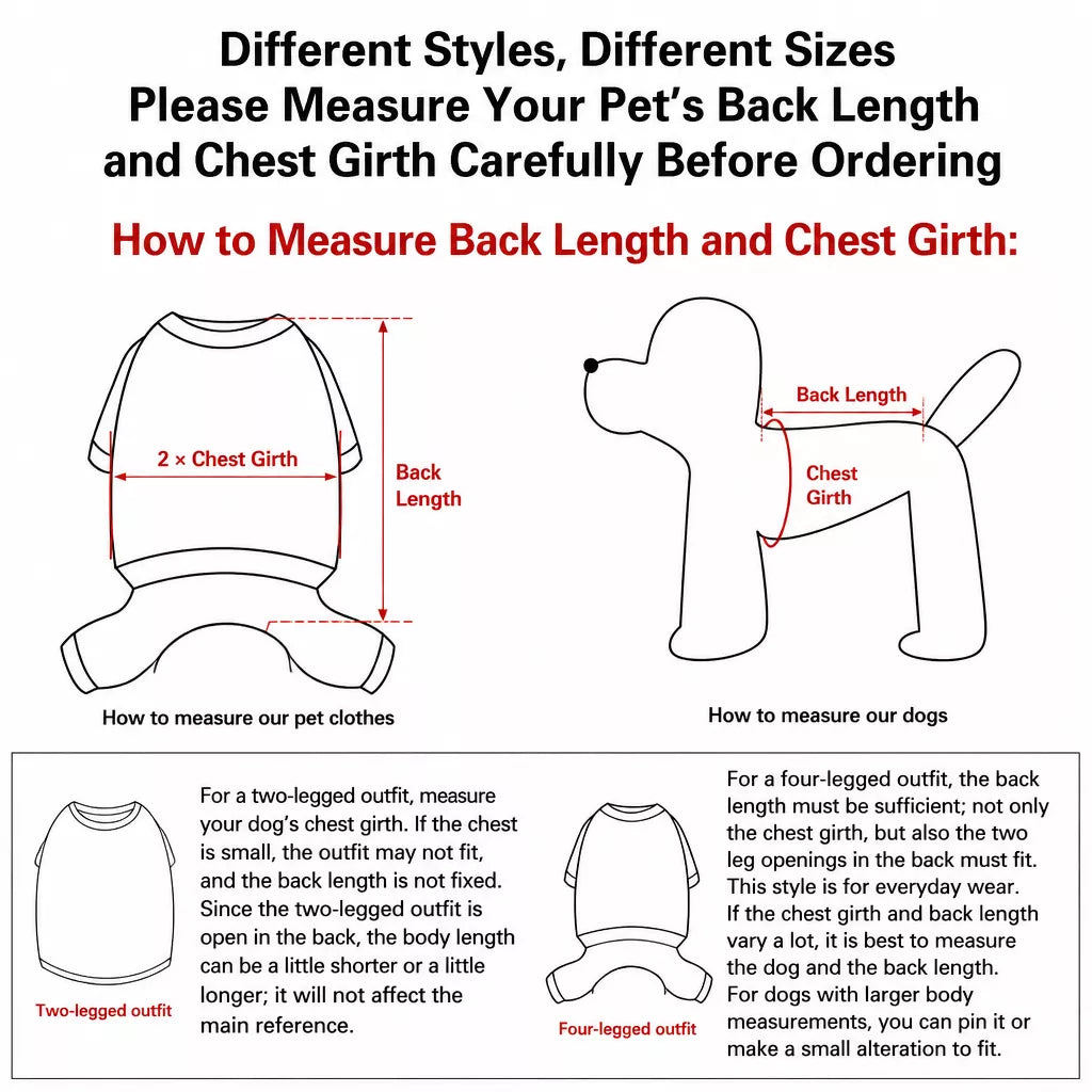 Mesh Pet Dress for Dogs and Cats