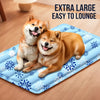 Nylon Pet Rest Mat