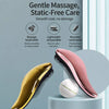 Dog & Cat Grooming Comb