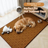 Dog & Cat Resting Mat