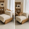Waterproof Pet Rest Mat for Cats and Small Dogs