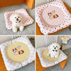Water-Resistant Nylon Pet Rest Mat
