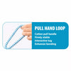 Rope Tug and Treat-Dispensing Dog Toy