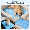 Nylon Pet Resting Mat for Cats and Dogs