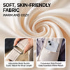 Portable Crossbody Carrier Bag for Cats and Small Dogs