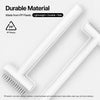 Detangling Undercoat Grooming Comb for Cats & Dogs