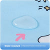 Summer Pet Mat for Dogs and Cats