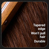 Double-Sided Dematting Comb for Dogs and Cats