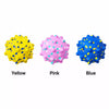 E-TPU Dog Toy Ball