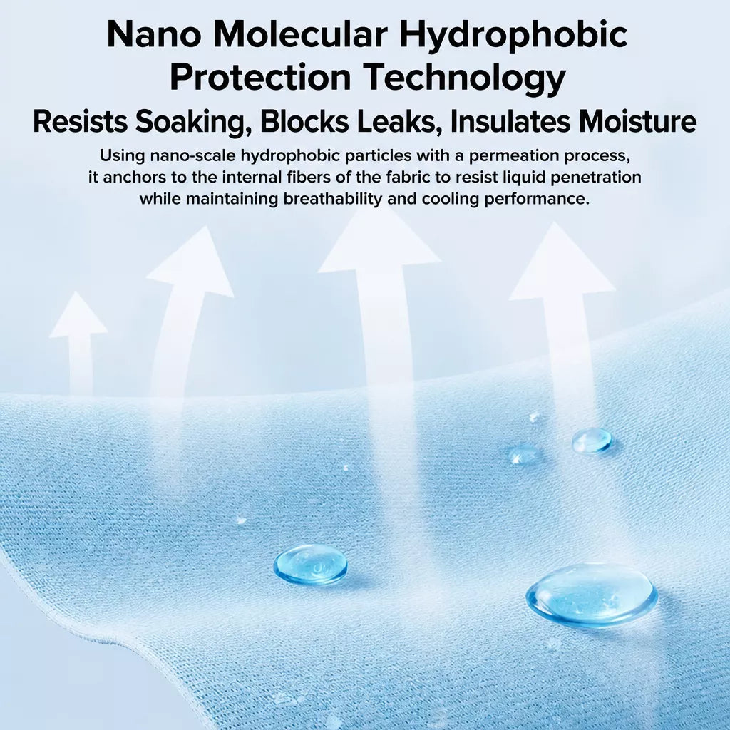 Foldable Cotton Pet Bed with Bolster Sides for Dogs and Cats