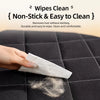 Waterproof Foam Dog Mat for Crates and Floors