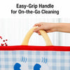 Cooling Pet Mat for Dogs and Cats