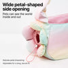 Pet Carrier Backpack for Cats and Dogs