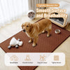 Dog & Cat Resting Mat