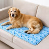 Nylon Pet Resting Mat for Cats and Dogs