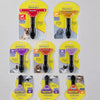 Pet Flea Comb for Cats and Dogs