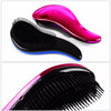 Dog & Cat Grooming Comb