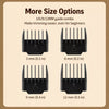 Pet Grooming Clipper for Dogs and Cats