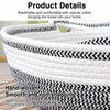 Faux Cotton-Linen Cat Bed with Built-In Scratcher