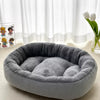 Washable Removable Bed for Cats & Small Dogs
