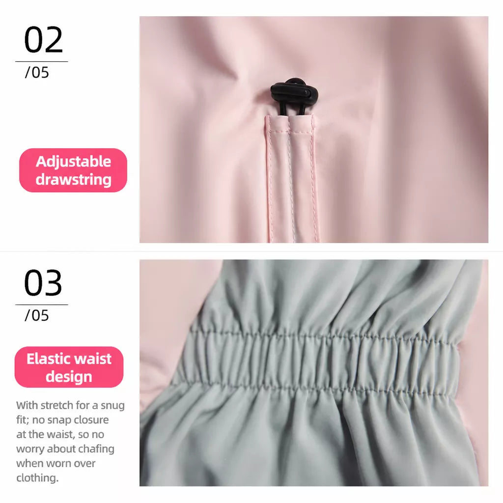 Summer Dog Clothing for Outdoor Wear