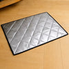 Reversible Waterproof Pet Bed Mat for Dogs and Cats