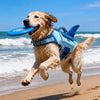 Dog Life Jacket for Swimming, Small to Large Dogs