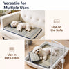 Silicone Pet Bed Mat