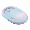 Plastic Pet Bed Mat for Dogs & Cats