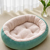 Washable Removable Bed for Cats & Small Dogs